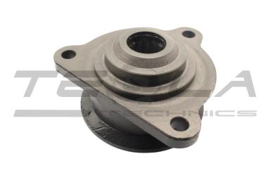 Frame D.E. Str TT81024