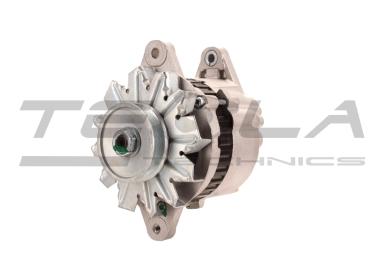 Alternator TT11755