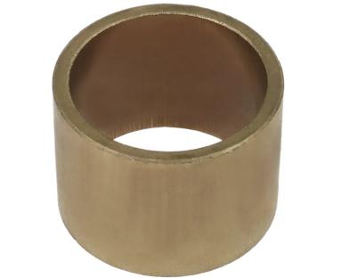 Bushing TT41167