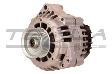 Alternator TT11550