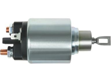 Solenoid TT76844
