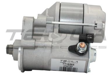 Starter TT16565