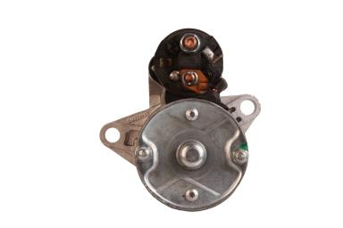 Starter TT15314