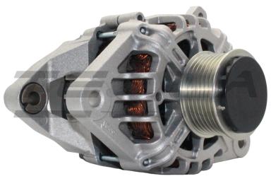 Alternator TT12560