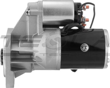 Starter TT15041