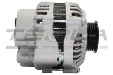 Alternator TT11746