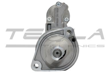 Starter SM15009