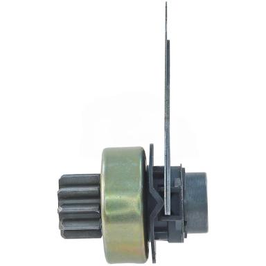 Drive/Clutch TT61100