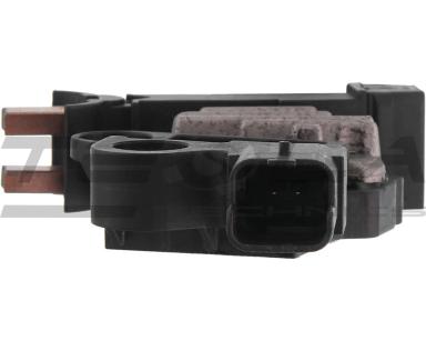 Regulator TT31735 PRO