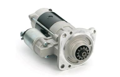 Starter TT15071