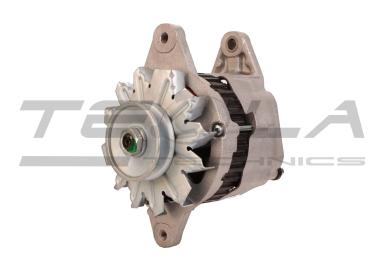 Alternator TT11678