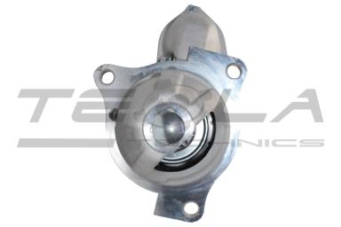 Starter TT16313