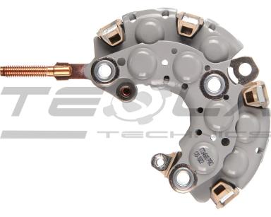 Rectifier TT34690 PRO