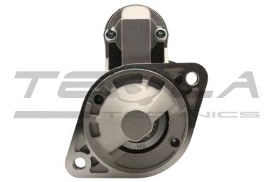 Starter TT16354