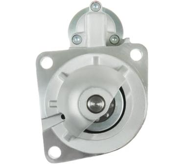Starter TT15592