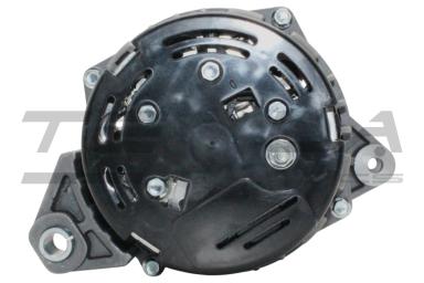 Alternator TT12674