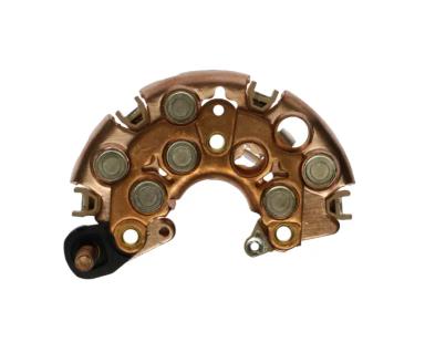 Rectifier TT34283