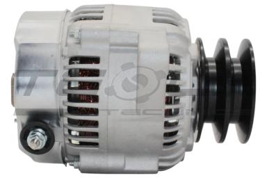Alternator TT12683