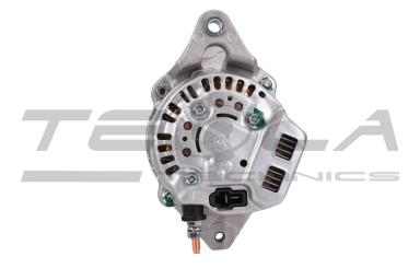 Alternator TT11928