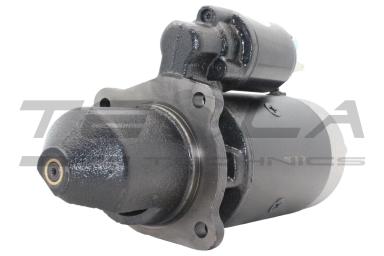 Starter TT15358