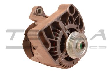 Alternator TT11077