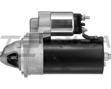 Starter TT16749