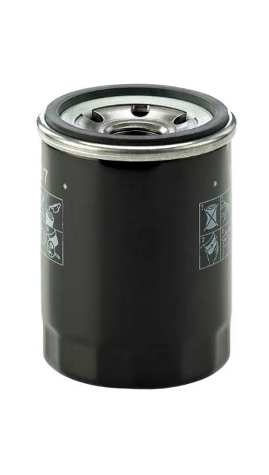 Oil filter TTF3003