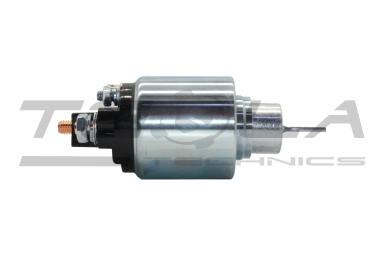 Solenoid TT76574
