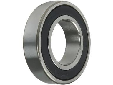 Bearing Str TT44031
