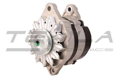 Alternator TT11177