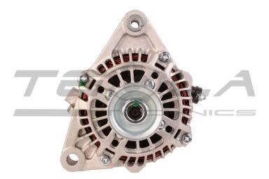 Alternator TT11068