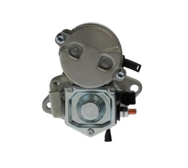 Starter TT16230