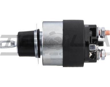 Solenoid TT76760
