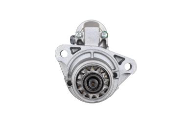 Starter TT16503