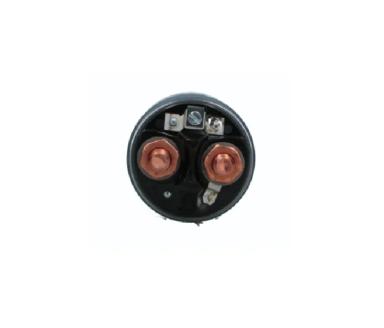 Solenoid TT76764