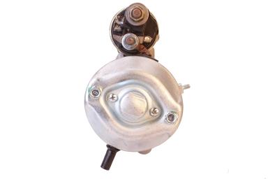 Starter TT15708