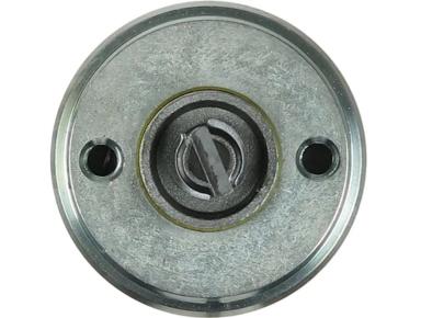 Solenoid TT76502