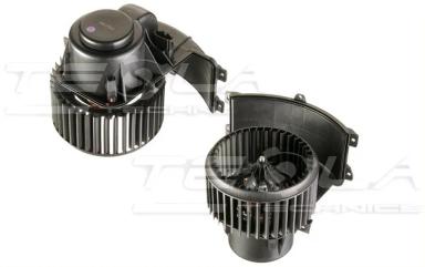 Fan & blower TT21160