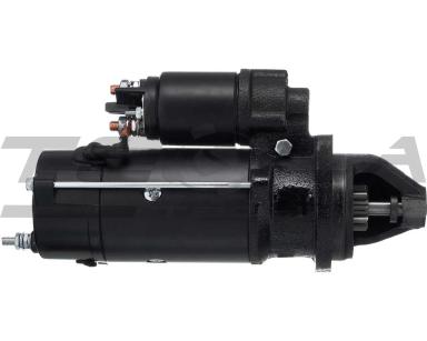 Starter TT16956