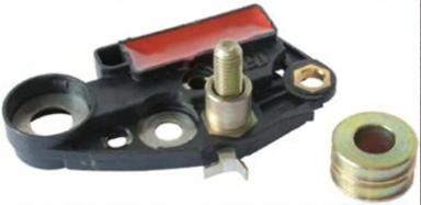 Sundry part Alt TT90391