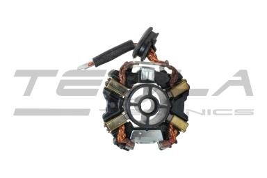 Starter brush holder assembly TT51458 PRO