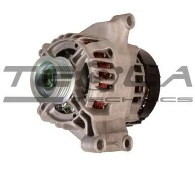 Alternator TT13229 PRO