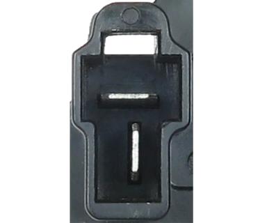 Regulator TT31097
