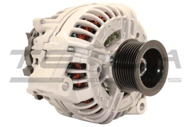 Alternator TT12075