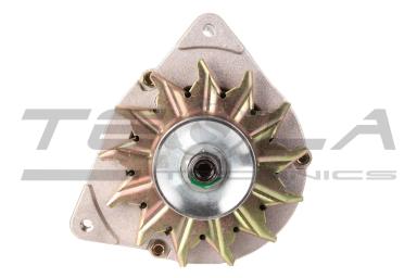 Alternator TT11417