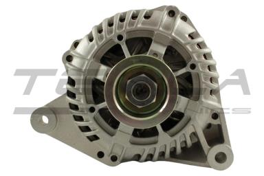 Alternator TT13137 PRO