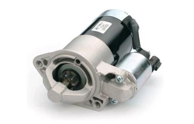 Starter TT16345