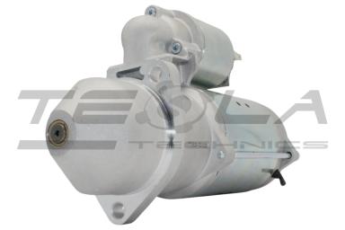 Starter TT15928