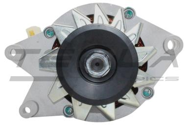 Alternator TT13170