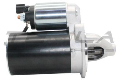 Starter TT16357